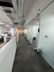 Kolam Ayer Industrial Park (D13), Factory #474938991